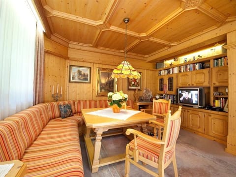 Stubnerblick for 2-4 pers. with shower/WC - Kraker, Appartements Apartment in Bad Hofgastein