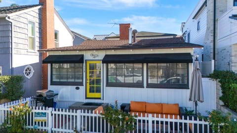 37-web-or-mls-118-emerald-ave