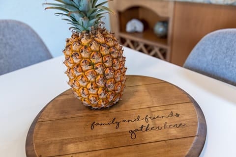 Aloha