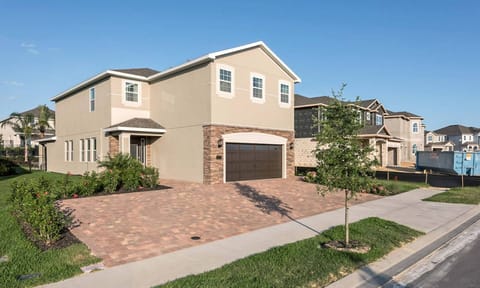 [amenities:private-pool:1] Private Pool