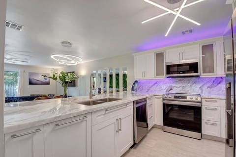 Bca20bf8 9dfe 41c3 91f8 4ba596e0d526