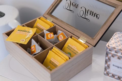 "Le Versailles" 2 minutes walk 🚶 ♀️ from the Castle 👑 Apartment in Versailles