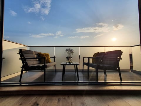 Not Greece but Skipton
