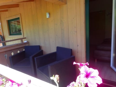 Zimmer 101 + Natrun - Hotel Sonnenlicht Bed and Breakfast in Maria Alm