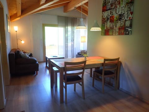 Appartement Bergblick - Hotel Sonnenlicht Bed and Breakfast in Maria Alm