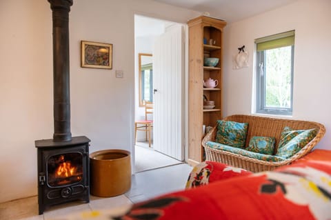 Discover Cotswolds Cottages The Retreat 3522 2