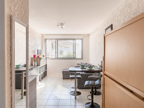 Property, Window, Building, Table, Flooring, Wood, Floor, Plant, House