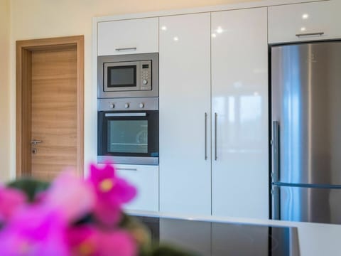 Cabinetry, Property, Flower, Building, Interior Design, Wood, Flooring, Floor, Material Property, Home Appliance