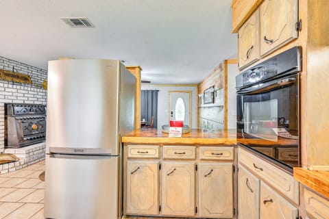 Kitchen | Spices | Drip Coffee Maker