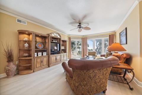2313 Windsor II in Palmetto Dunes