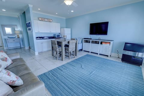 How about a game of cards, or you could start a puzzle! Or fill your cooler!