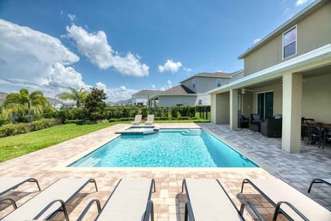 [amenities:pool-and-spa:1] Pool and Spa