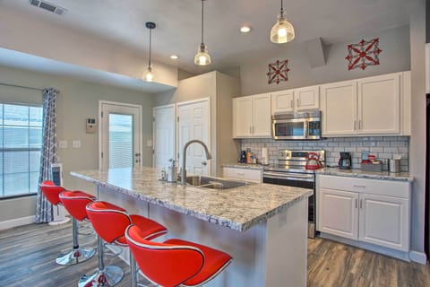 Kitchen | Drip Coffee Maker | Tea Kettle