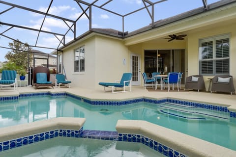 469-orista-drive--davenport--fl-33897---23.jpg