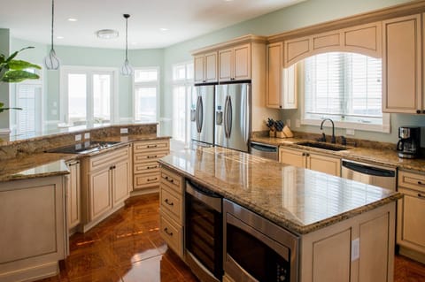 85d3ac52-cad0-40ac-8be4-c87a443fcaac