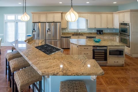 89e96873-e3e7-4c25-8118-c42d080cfe8c