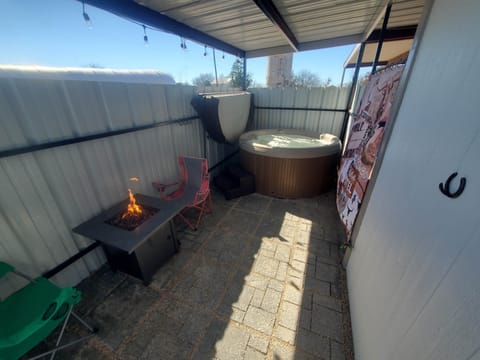 Aca28d90 ed82 4671 a411 ccf0730de9a4