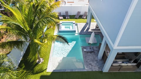 Welcome to Floridaze!