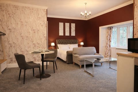 Overview