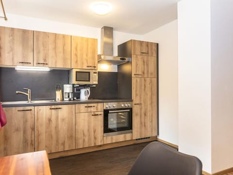 Ferienwohung Franziska - Dusche, WC, Nichtraucher - Glatzlbauer Farm Stay in Berchtesgadener Land