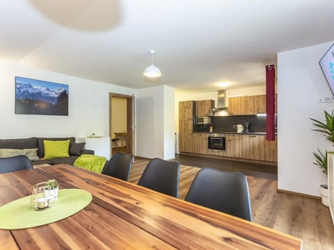 Ferienwohnung Felix - Dusche, WC, Nichtraucher - Glatzlbauer Farm Stay in Berchtesgadener Land