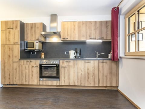 Ferienwohnung Felix - Dusche, WC, Nichtraucher - Glatzlbauer Farm Stay in Berchtesgadener Land