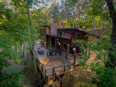 Rustic-Hollow-Aerial-Deck-1