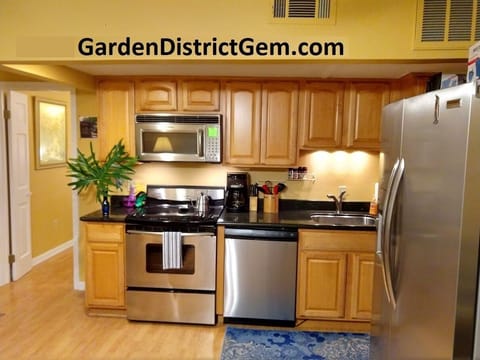 Visit us for short stays
