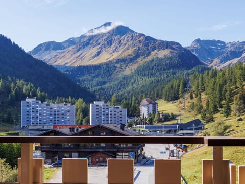 Mountainous Landforms, Mountain, Hill, Mountain Range, Landscape, Hill Station, Highland, Alps, Valley, Ridge