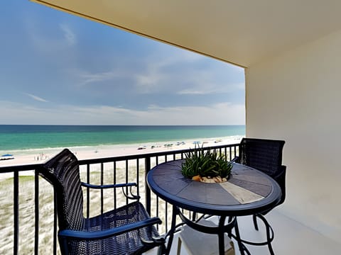 Welcome to Sundunes #142 in Navarre Beach