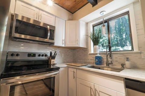 92627b3b-f8a5-4546-91ad-4f72b0fe8d90