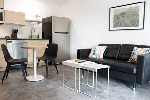 Living Space (1)