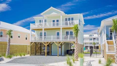 121 Se 50th Street