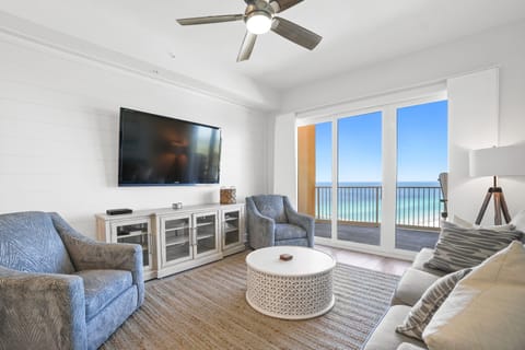 Calypso Resort Tower 3 Rental 3-2306