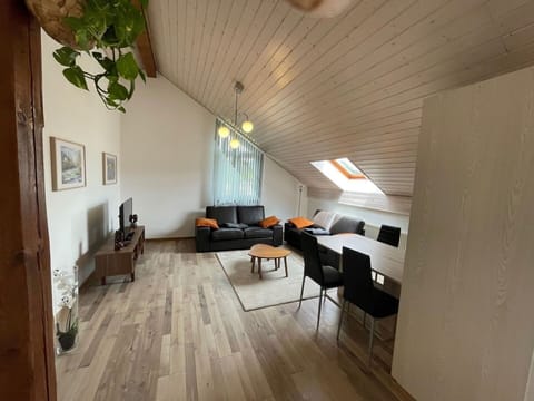 Furniture, Interior Design, Flooring, Floor, Wood Flooring, Wood, Ceiling, Laminate Flooring, Couch, Room