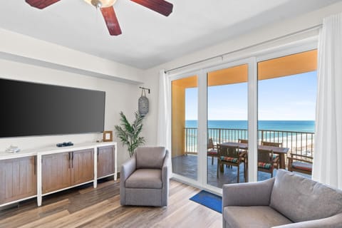 Calypso Resort Tower 3 Rental 1908 