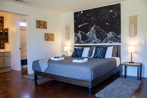 Yes I'm as comfy as I look. I smell good too. Want to hang out?