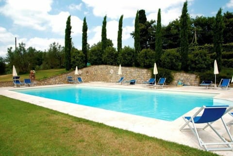 Main