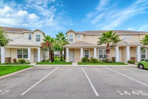 1447RetreatCir,SilverCreek_01