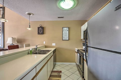 Kitchen | Cooking Basics