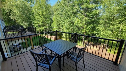 cb5d6da3-3b4d-4d0c-8707-f7801c22fe07