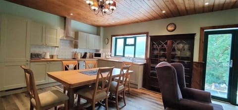 Heather &amp; Thistle