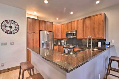 Kitchen | Drip Coffee Maker | Toaster Oven