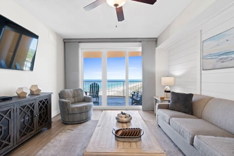 Calypso Resort Tower 3-1402