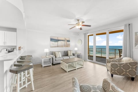 Calypso Resort Tower 3 Rental 1503