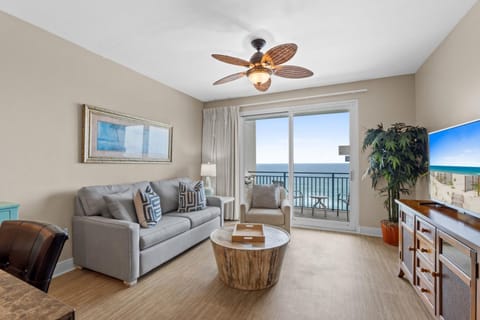 Sterling Breeze Resort 1202