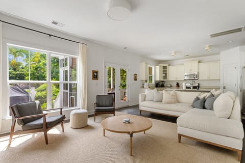 Expansive Backyard Bliss | Phil's Place