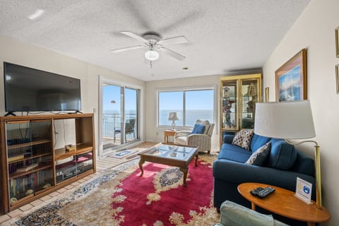 Gather together for a family movie or game night!