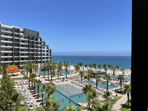 VACATION OASIS!!