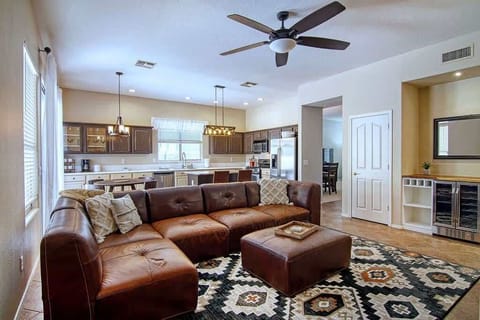 Hang out with your friends or group in the family room. https://photos.app.goo.gl/qUqGowZESkKNcvAg9